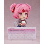 Nendoroid Natsuki by Good Smile Company - Shop at ToyCoin