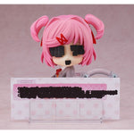 Nendoroid Natsuki by Good Smile Company - Shop at ToyCoin