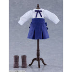 Nendoroid Doll Saber Casual Outfit Ver. by Good Smile Company - Shop at ToyCoin