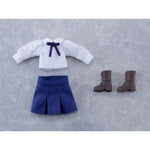 Nendoroid Doll Saber Casual Outfit Ver. by Good Smile Company - Shop at ToyCoin