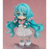 Nendoroid Doll: Hatsune Miku Loungewear Outfit Ver.