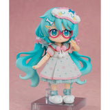 Nendoroid Doll: Hatsune Miku Loungewear Outfit Ver.