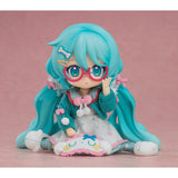 Nendoroid Doll: Hatsune Miku Loungewear Outfit Ver.
