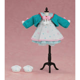 Nendoroid Doll: Hatsune Miku Loungewear Outfit Ver.