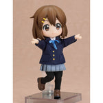 Nendoroid Doll Yui Hirasawa by Good Smile Company - Shop at ToyCoin