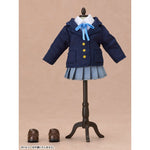Nendoroid Doll Yui Hirasawa by Good Smile Company - Shop at ToyCoin