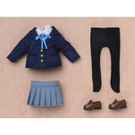 Nendoroid Doll Yui Hirasawa by Good Smile Company - Shop at ToyCoin
