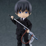 Nendoroid Doll Aki Hayakawa by Good Smile Company - Shop at ToyCoin