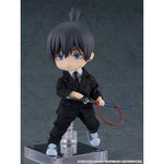 Nendoroid Doll Aki Hayakawa by Good Smile Company - Shop at ToyCoin