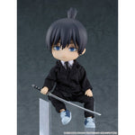 Nendoroid Doll Aki Hayakawa by Good Smile Company - Shop at ToyCoin