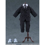 Nendoroid Doll Aki Hayakawa by Good Smile Company - Shop at ToyCoin