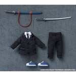 Nendoroid Doll Aki Hayakawa by Good Smile Company - Shop at ToyCoin