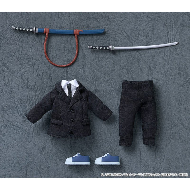 Nendoroid Doll Aki Hayakawa by Good Smile Company - Shop at ToyCoin