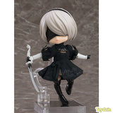 Nendoroid Doll 2B (YoRHa No.2 Type B)