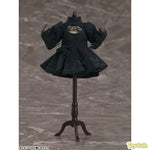 Nendoroid Doll Outfit Set 2B (Yorha No. 2 Type B) by Good Smile Company