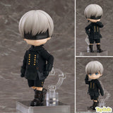 Nendoroid Doll 9S (YoRHa No.9 Type S)