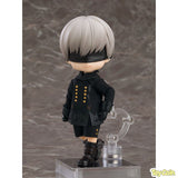 Nendoroid Doll 9S (YoRHa No.9 Type S)