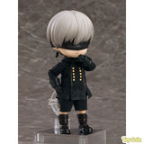 Nendoroid Doll 9S (YoRHa No.9 Type S)