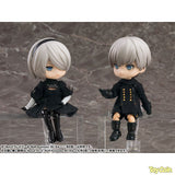 Nendoroid Doll 9S (YoRHa No.9 Type S)