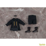 Nendoroid Doll 9S (YoRHa No.9 Type S)