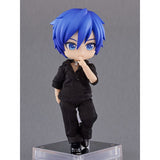 Nendoroid Doll SEGA feat. HATSUNE MIKU Project KAITO Guilty Ver.