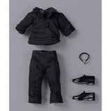 Nendoroid Doll SEGA feat. HATSUNE MIKU Project KAITO Guilty Ver.