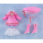 Nendoroid Doll Sakura Kinomoto: Costume Ver. by Good Smile Company - Shop at ToyCoin