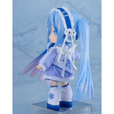 Nendoroid Doll Snow Miku: Yukiiro Pop Ver.