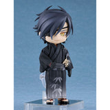 Nendoroid Doll Shokudaikiri Mitsutada Casual Outfit Ver.