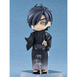 Nendoroid Doll Shokudaikiri Mitsutada Casual Outfit Ver.