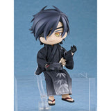 Nendoroid Doll Shokudaikiri Mitsutada Casual Outfit Ver.