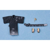 Nendoroid Doll Shokudaikiri Mitsutada Casual Outfit Ver.