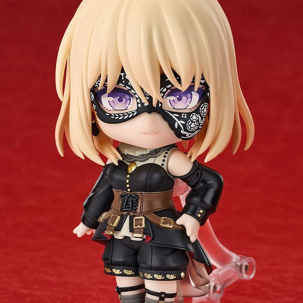 Nendoroid Doloris by Good Smile Arts Shanghai - Shop at ToyCoin