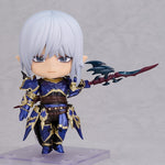 Nendoroid Estinien by Good Smile Company - Shop at ToyCoin