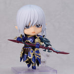 Nendoroid Estinien by Good Smile Company - Shop at ToyCoin