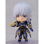 Nendoroid Estinien by Good Smile Company - Shop at ToyCoin