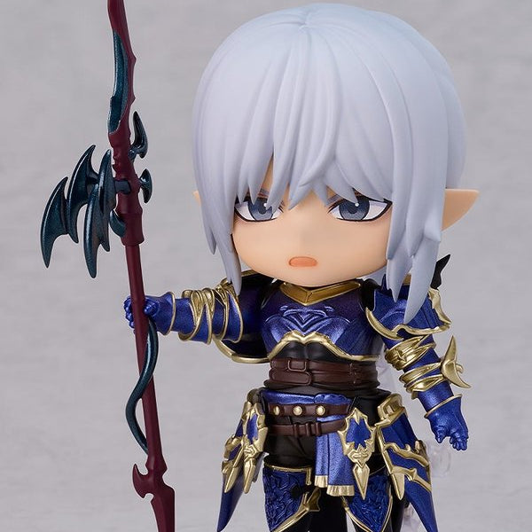 Nendoroid Estinien by Good Smile Company - Shop at ToyCoin