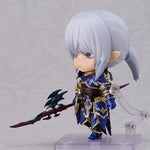 Nendoroid Estinien by Good Smile Company - Shop at ToyCoin