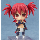 Nendoroid Etna