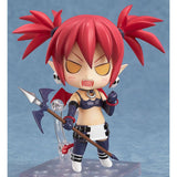 Nendoroid Etna