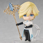Nendoroid Fai D. Flowright by Good Smile Arts Shanghai - Shop at ToyCoin