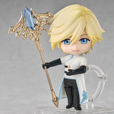 Nendoroid Fai D. Flowright by Good Smile Arts Shanghai - Shop at ToyCoin