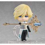 Nendoroid Fai D. Flowright by Good Smile Arts Shanghai - Shop at ToyCoin