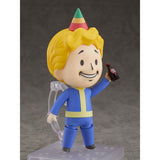 Nendoroid Vault Boy 76