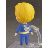 Nendoroid Vault Boy 76
