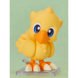 Nendoroid Chocobo