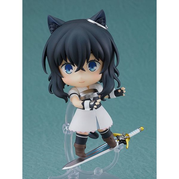 Nendoroid Fran by Good Smile Company - Shop at ToyCoin