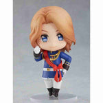 Good Smile Company - Nendoroid France -- 4580590125216 -- ToyCoin
