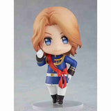 Good Smile Company - Nendoroid France -- 4580590125216 -- ToyCoin