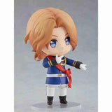 Good Smile Company - Nendoroid France -- 4580590125216 -- ToyCoin